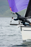 polaris gbr9044t whyw17 thur gjmc 8755